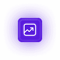 Centralized Dashboard